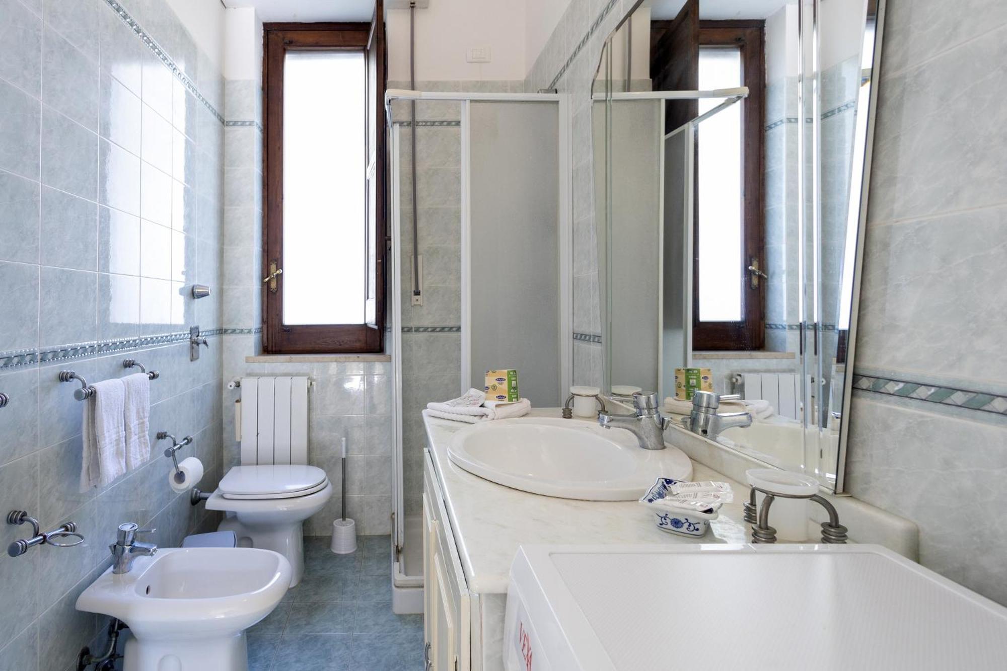 Villa Sandra Marsala Esterno foto